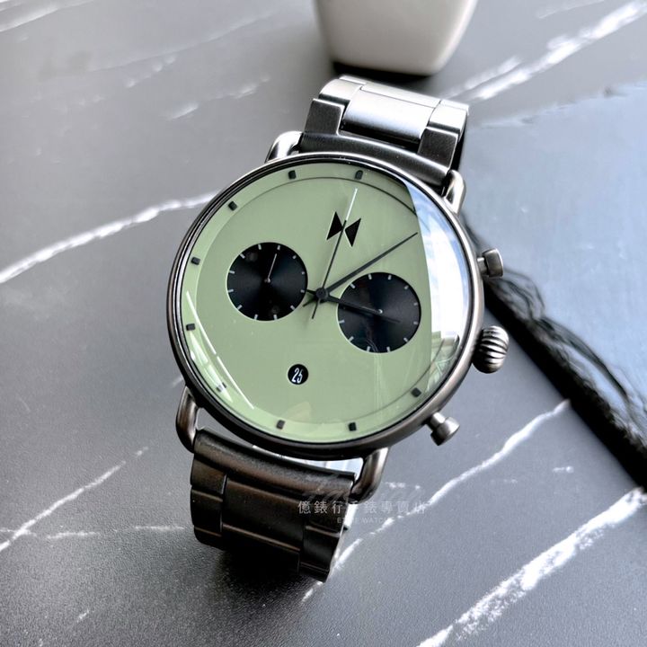 D-BT01-OLGU1