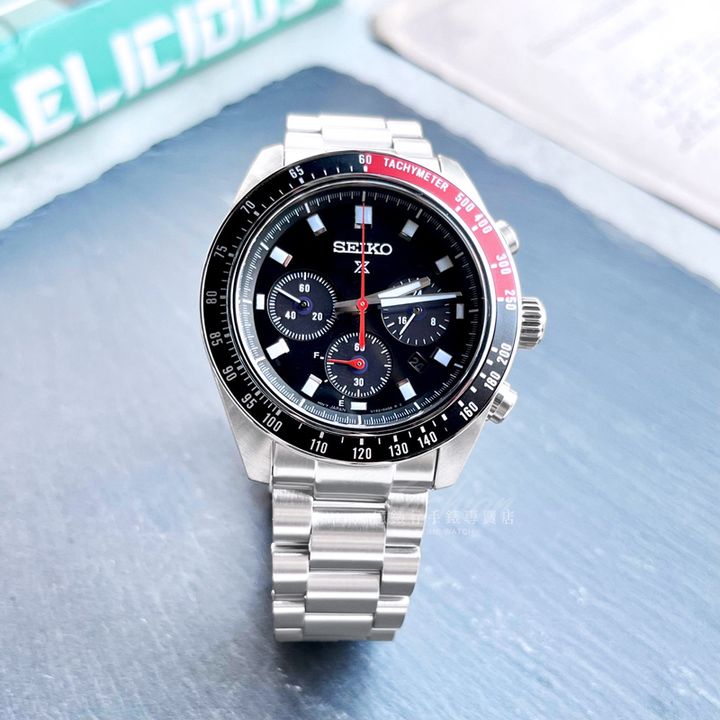 SSC915P11