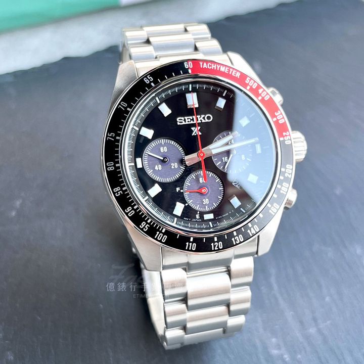 SSC915P1