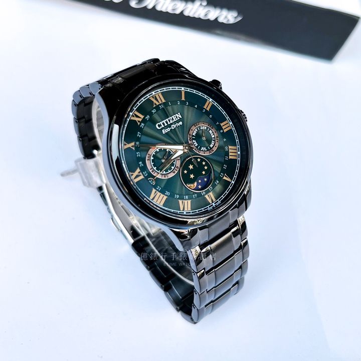 AP1055-87X4