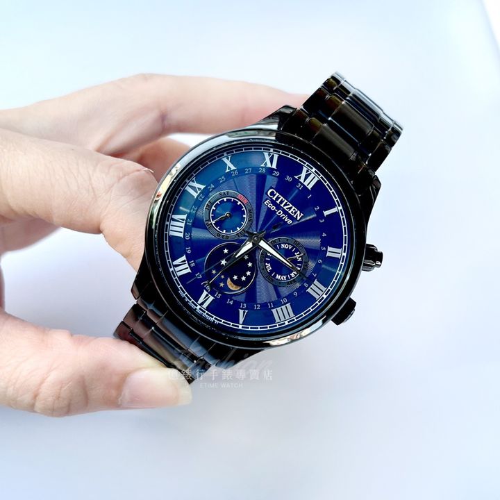 AP1055-87X47