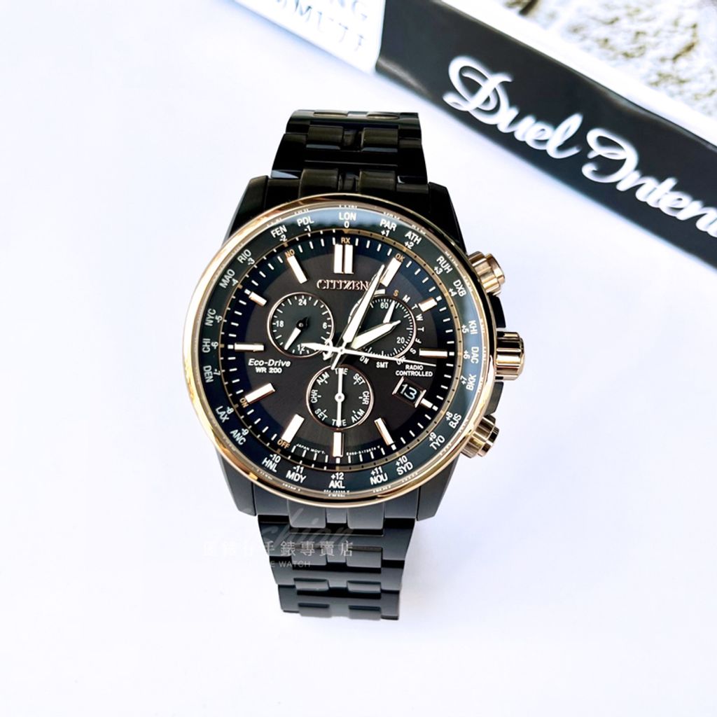 CB5888-87E