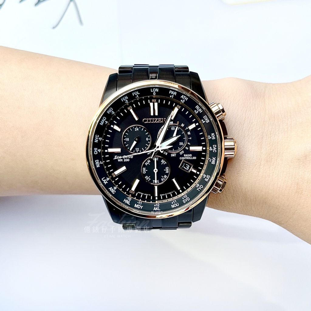 CB5888-87E3
