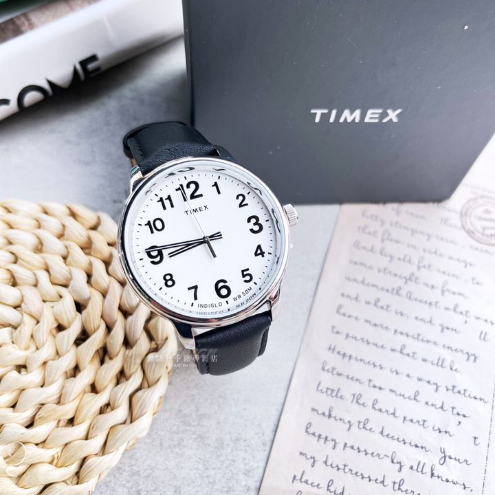 TXTW2V21200