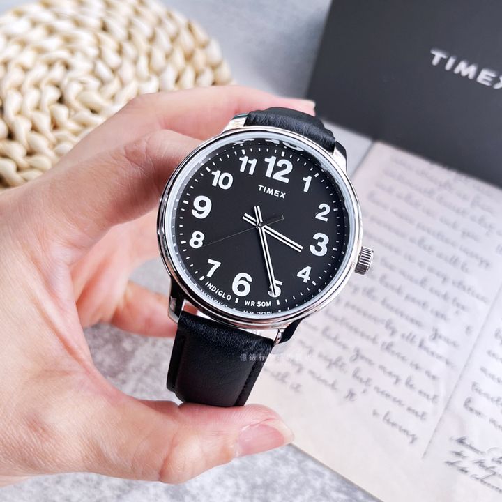 TW2V214003