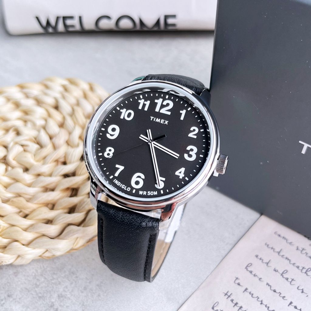 TW2V214001