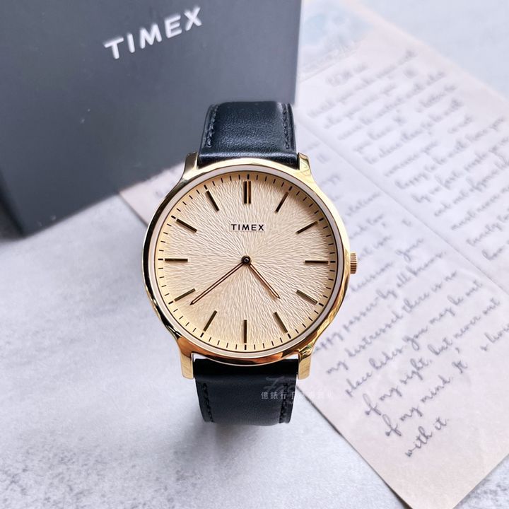TW2V435003