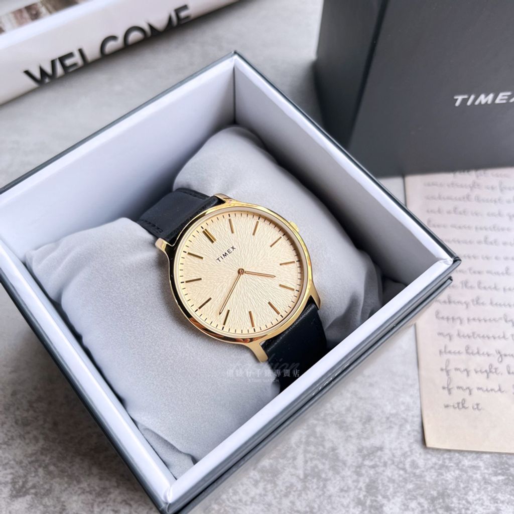 TW2V43500