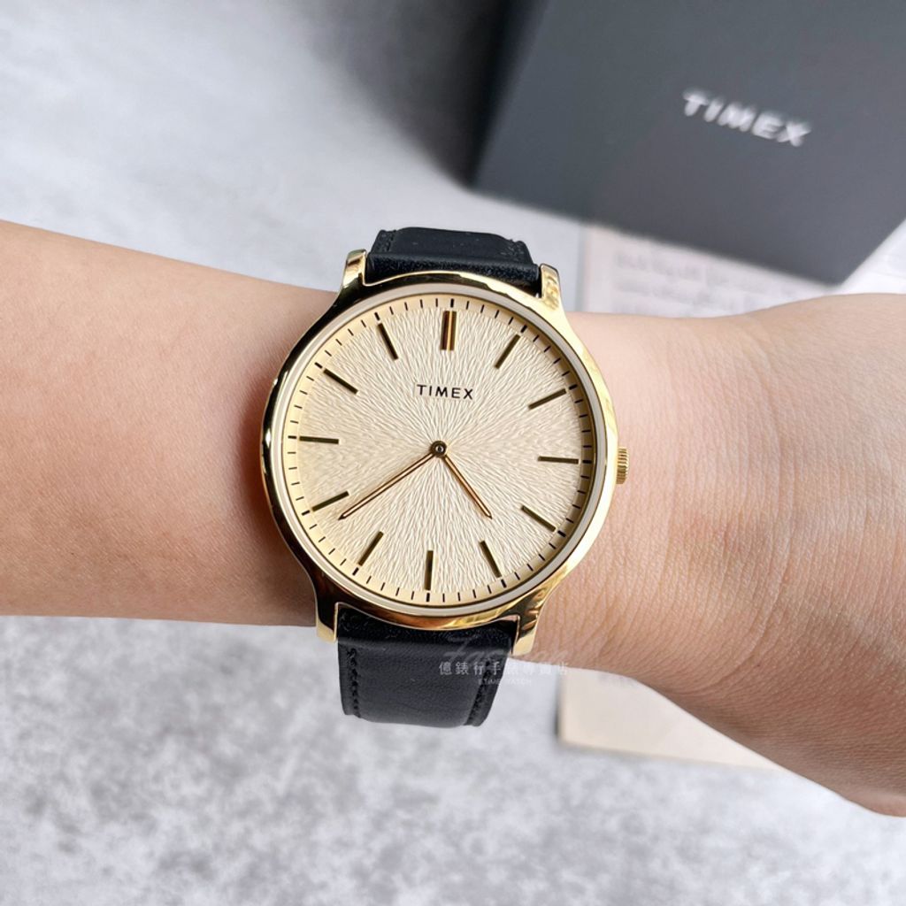 TW2V435004
