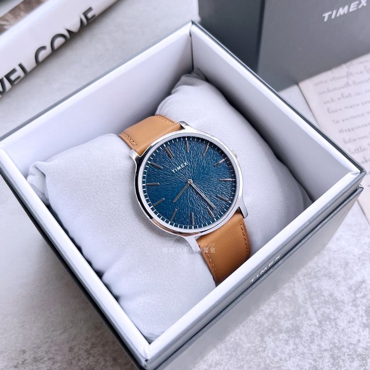 TW2V43400