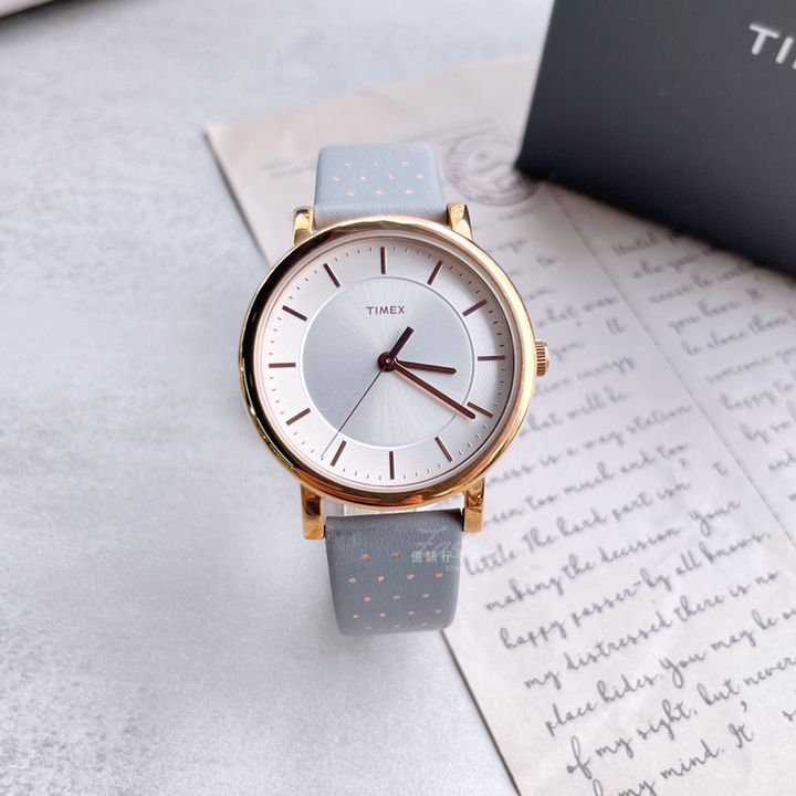 TW2R274003