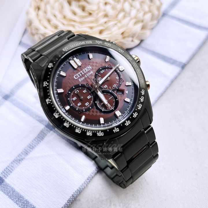 CA4534-81X2