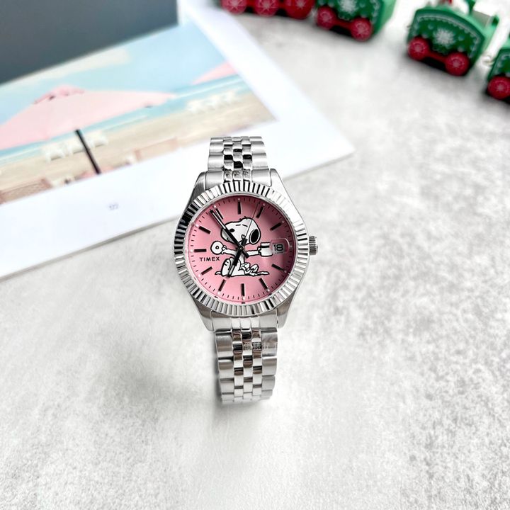 TW2V474001