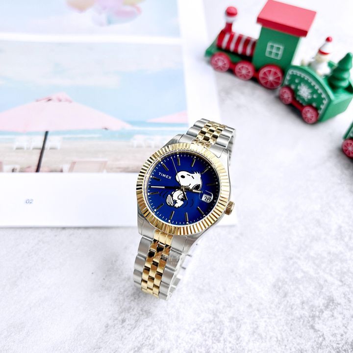 TW2V475006