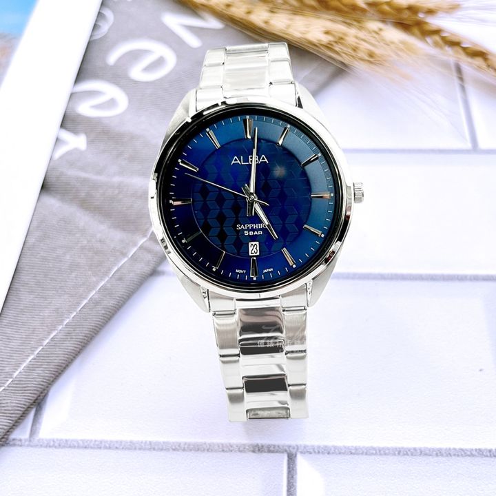 AS9P61X15