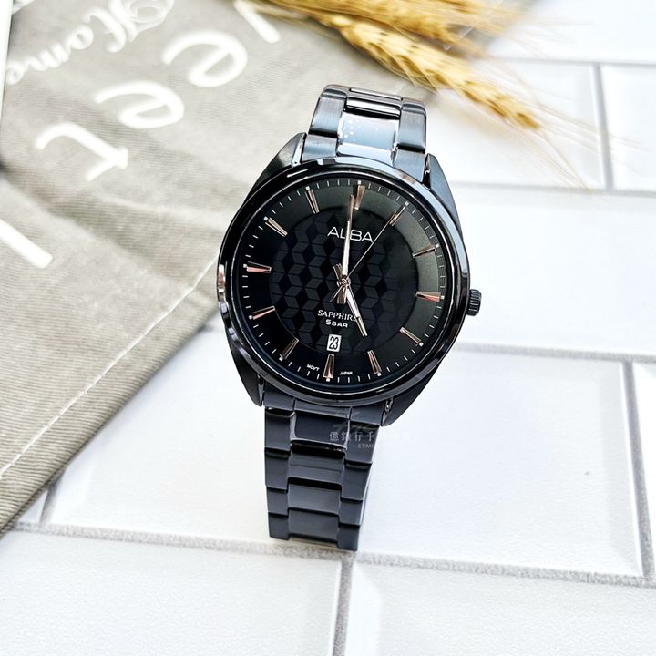 AS9P51X15