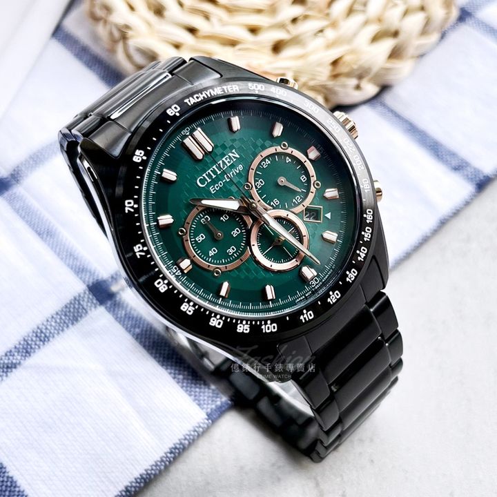 CA4536-86X2