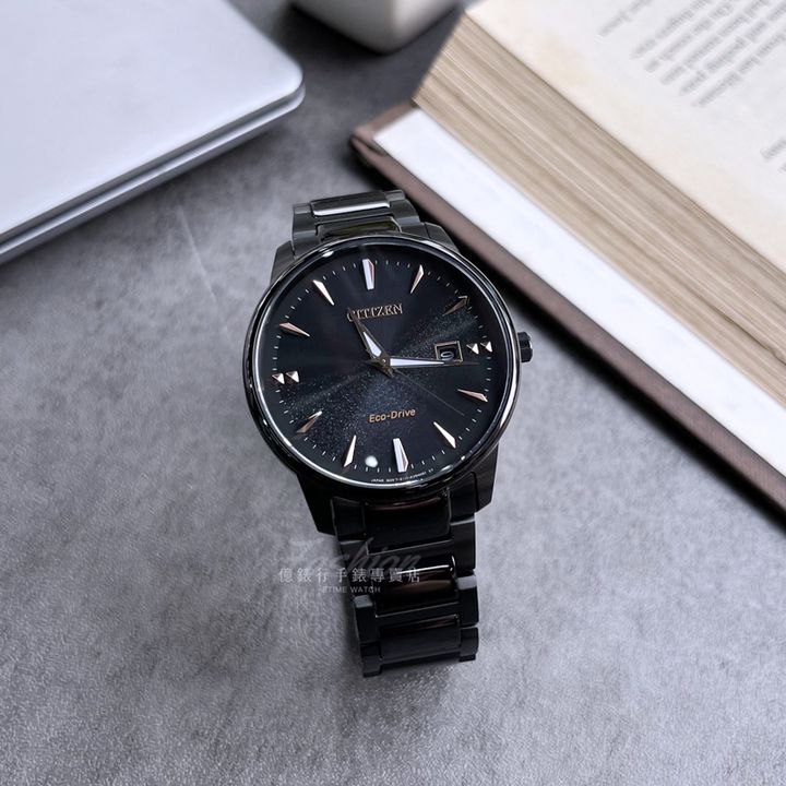 BM7595-89E4