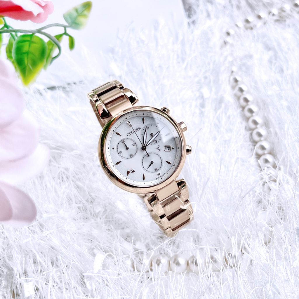 FB1456-65A