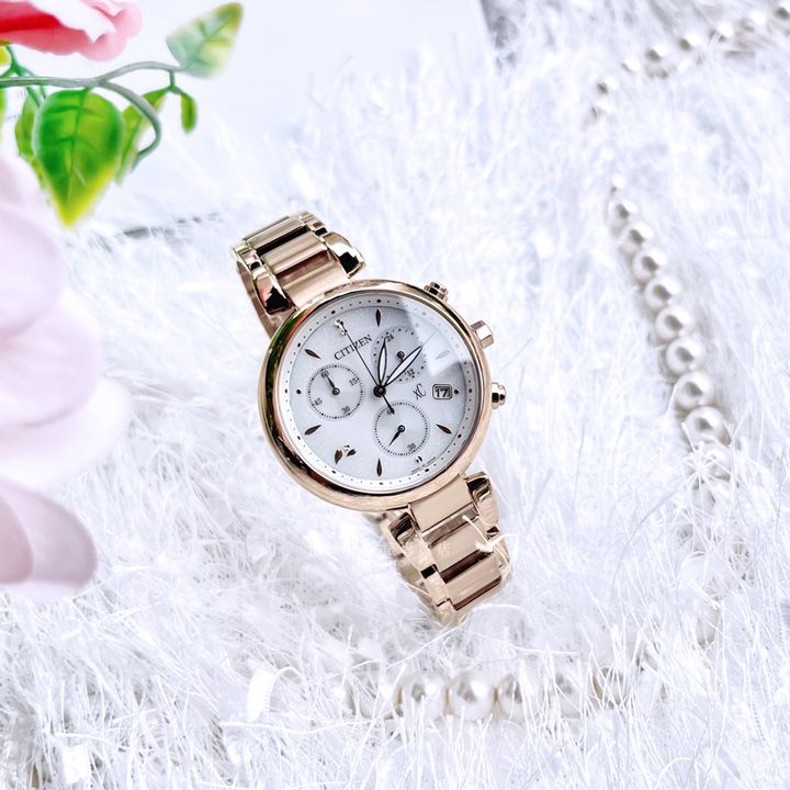FB1456-65A