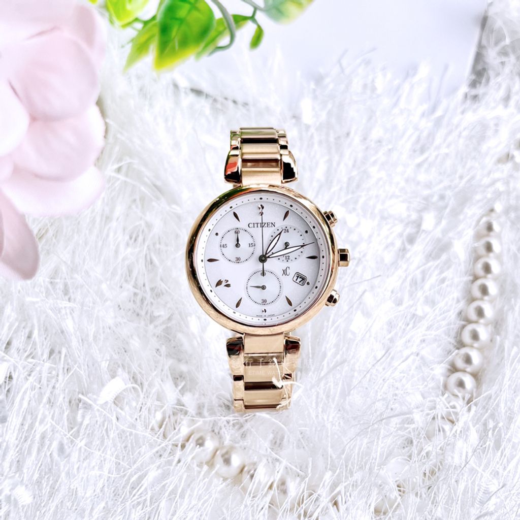 FB1456-65A2