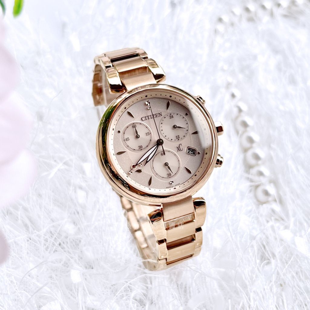 FB1452-66W9