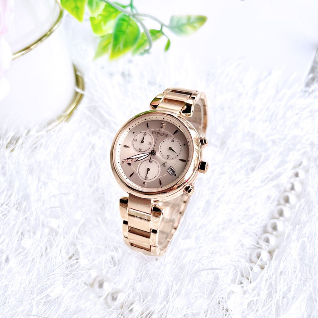 FB1452-66W6