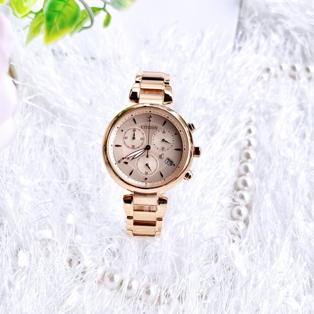 FB1452-66W5