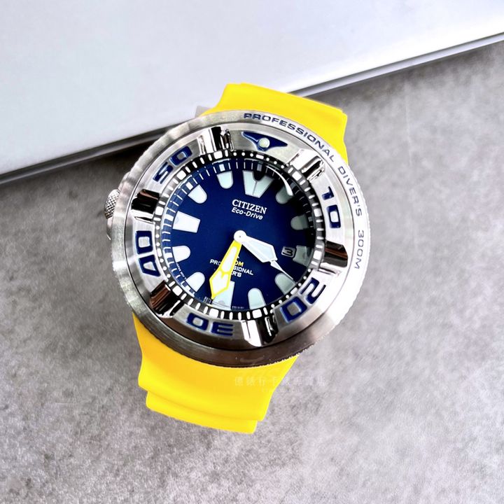BJ8058-06L6