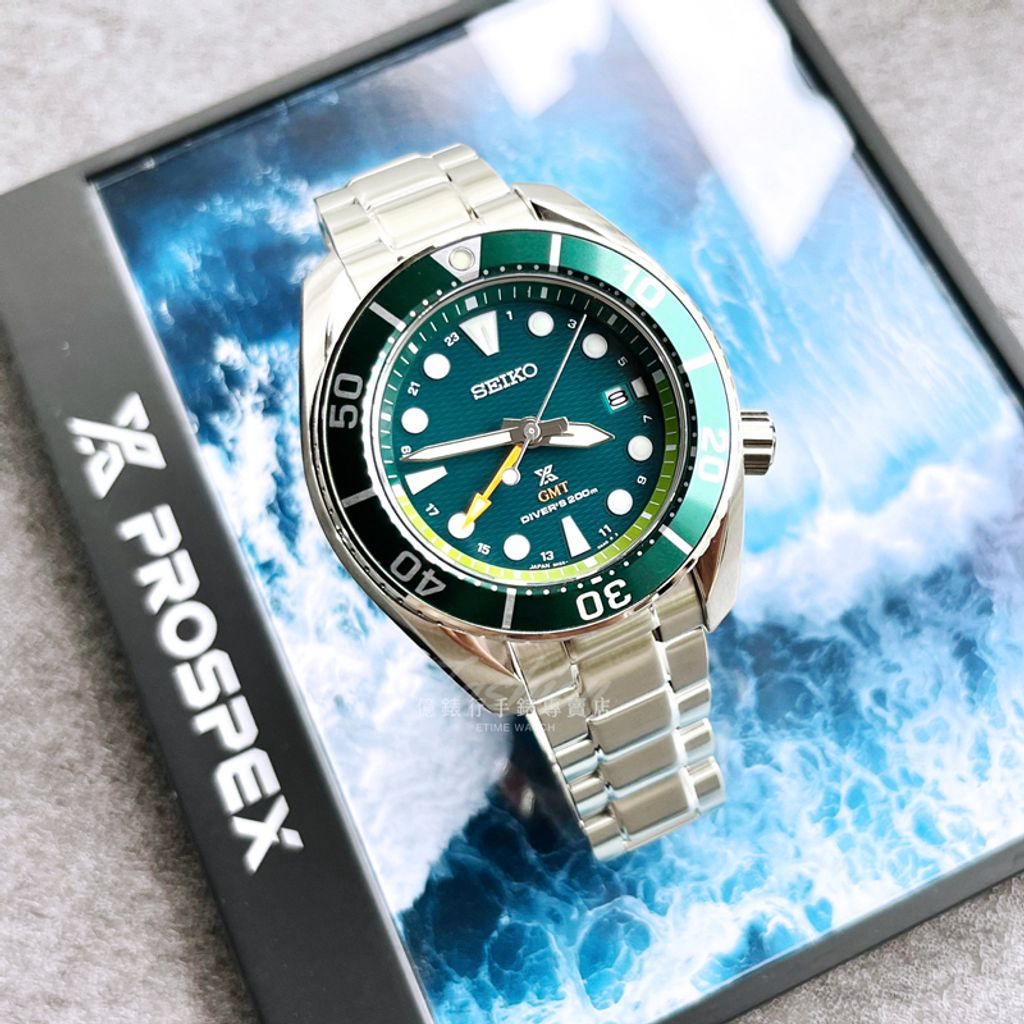 SFK003J13