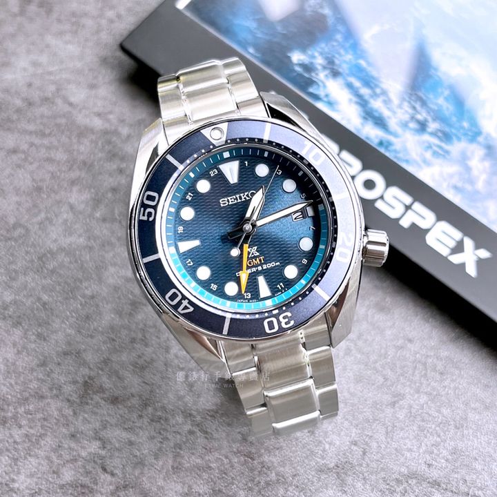 SFK001J19