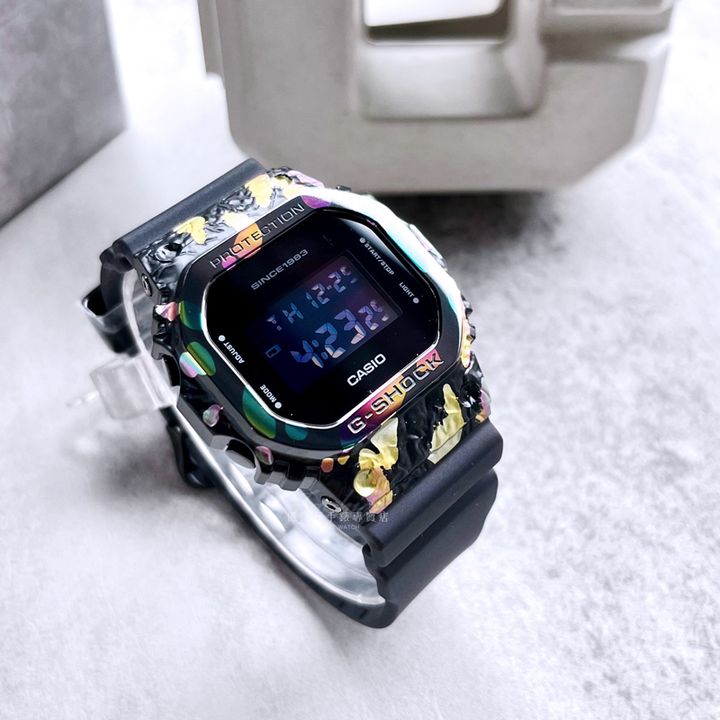 GM-5640GEM-13