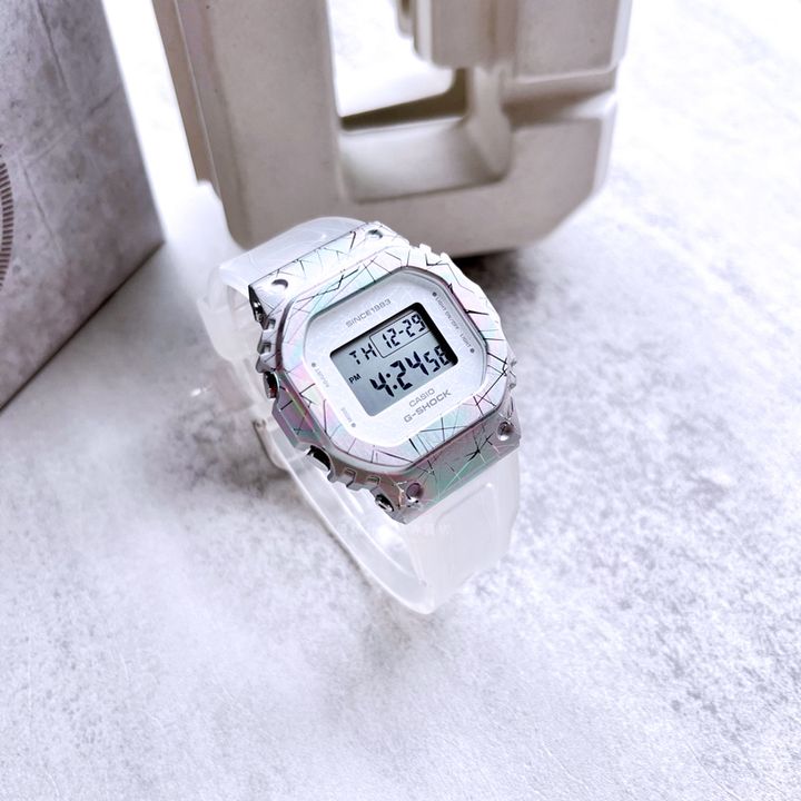 GM-S5640GEM-73