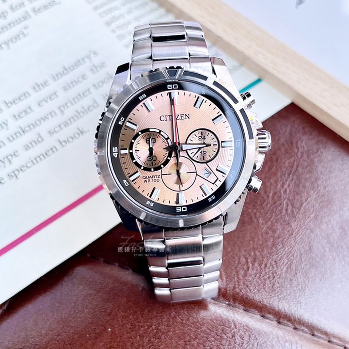 AN8200-50X5
