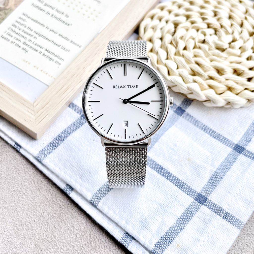 RT-97-1M8