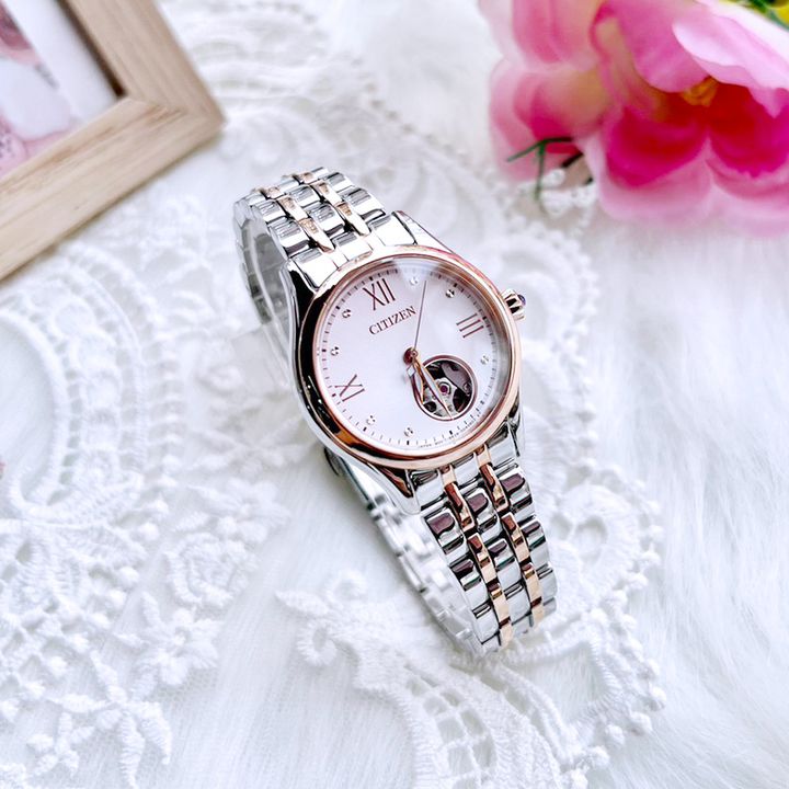 PR1044-87X6