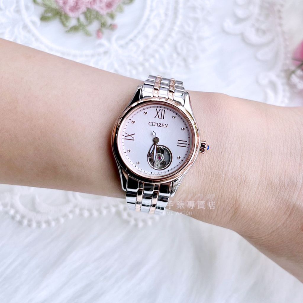 PR1044-87X4