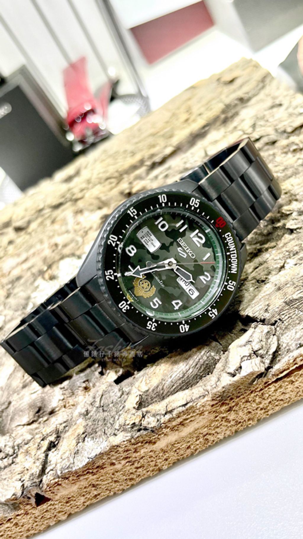 SRPF21K2-
