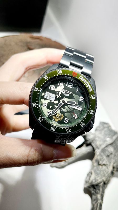 SRPF21K6