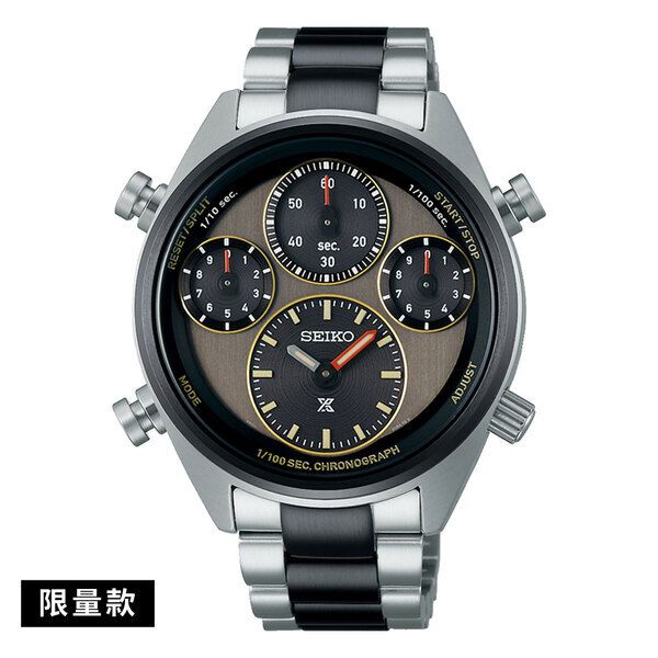 SFJ005P1