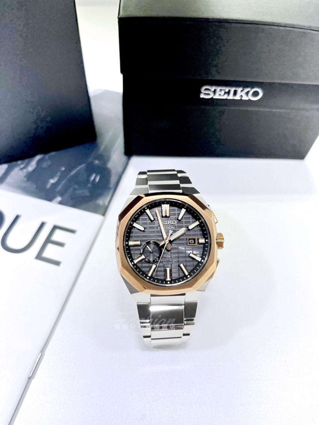 SJ014J16