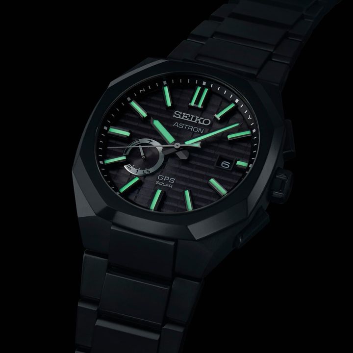 SJ014J12