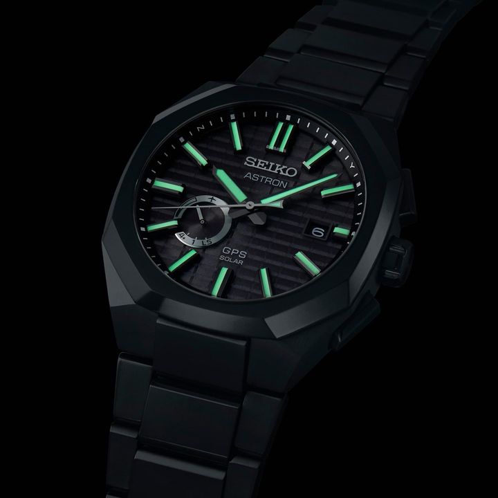 SJ014J12