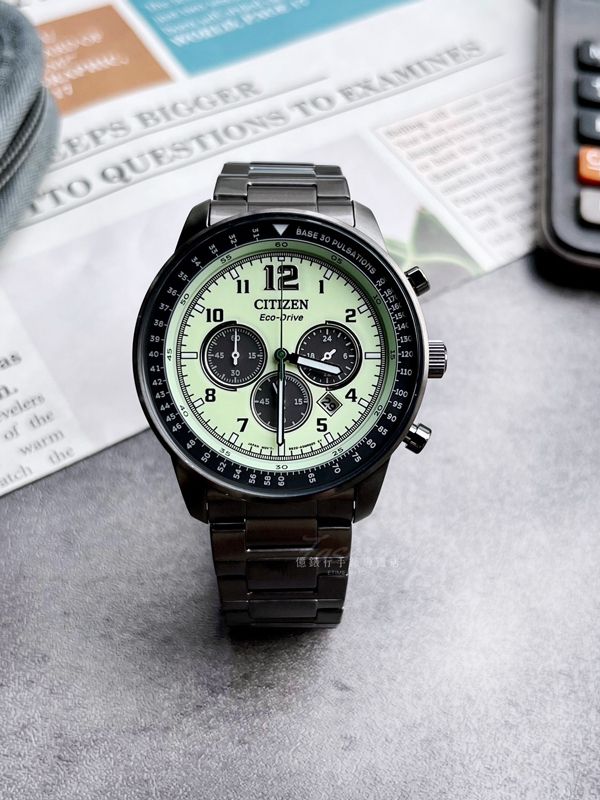 ca4507-84x3