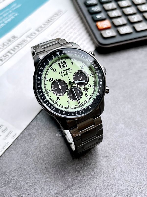 ca4507-84x4