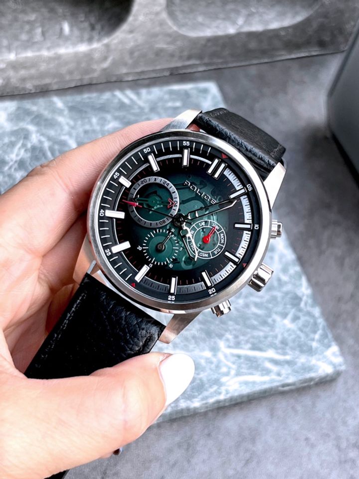 PEWJF22270017
