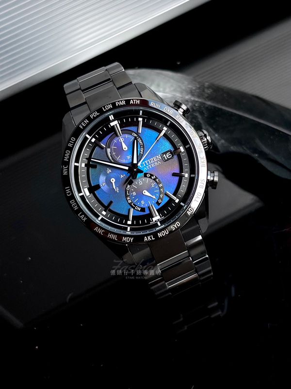 AT8285-68Z3