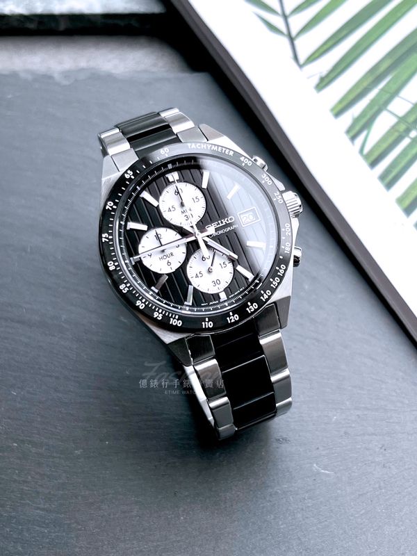 SBTR043J3