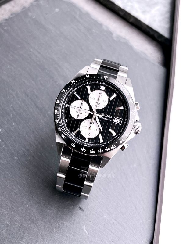 SBTR043J2
