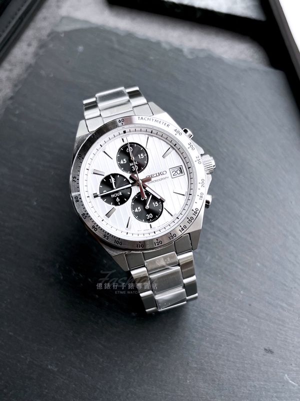 SBTR039J1